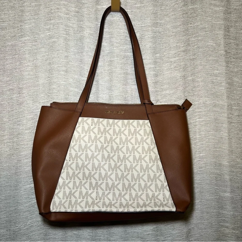 Michael Kors michael kors